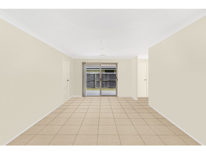 20 Egret Place, Taigum QLD 4018