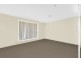 20 Egret Place, Taigum QLD 4018