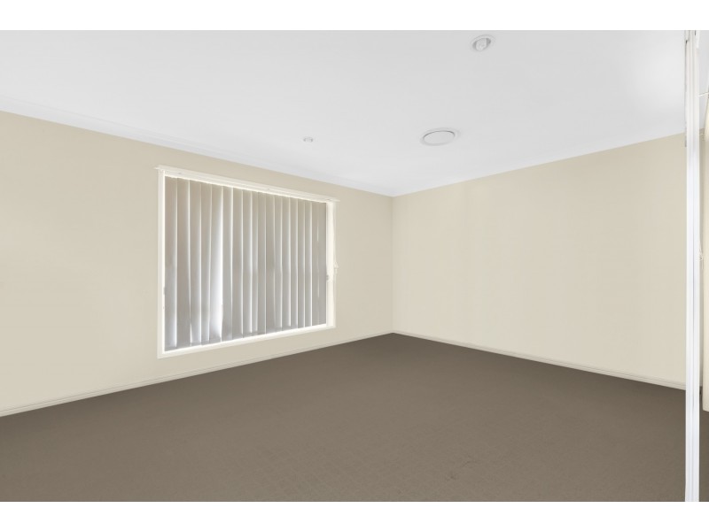 20 Egret Place, Taigum QLD 4018