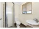20 Egret Place, Taigum QLD 4018