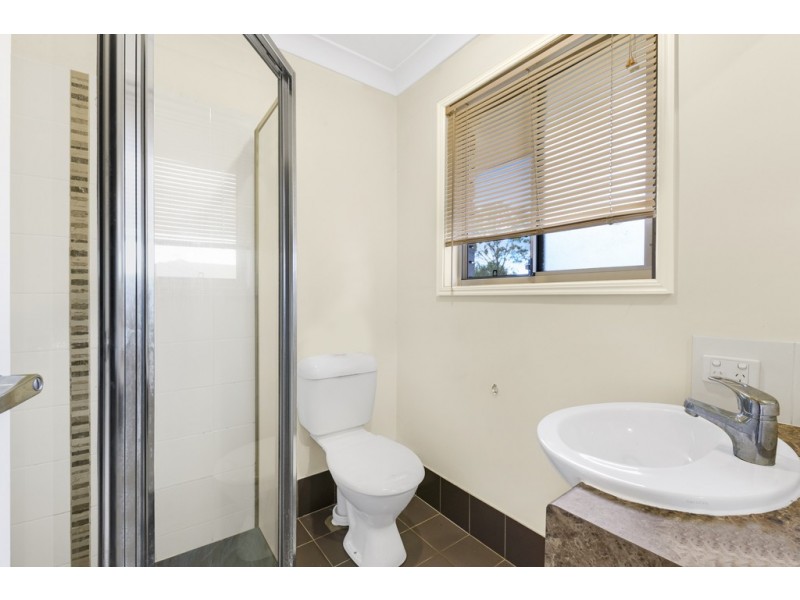 20 Egret Place, Taigum QLD 4018