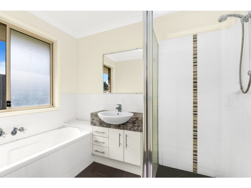 20 Egret Place, Taigum QLD 4018