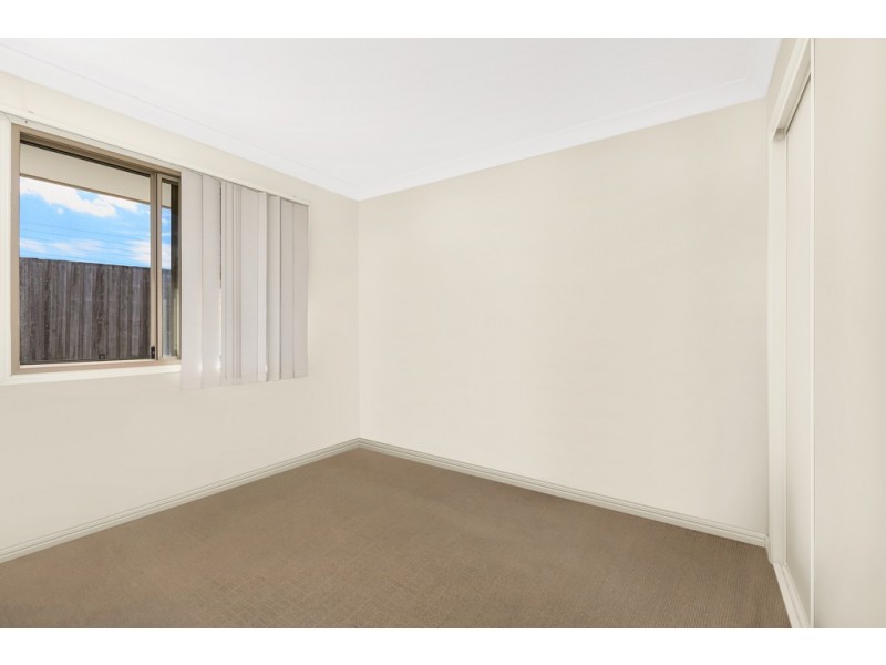 20 Egret Place, Taigum QLD 4018
