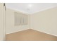 20 Egret Place, Taigum QLD 4018