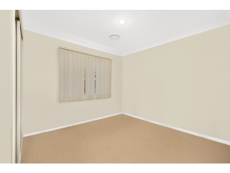 20 Egret Place, Taigum QLD 4018