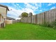 20 Egret Place, Taigum QLD 4018