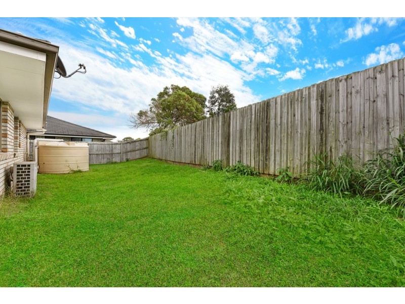 20 Egret Place, Taigum QLD 4018