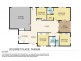20 Egret Place, Taigum QLD 4018 Floorplan