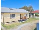 154 Beams Road, Zillmere QLD 4034