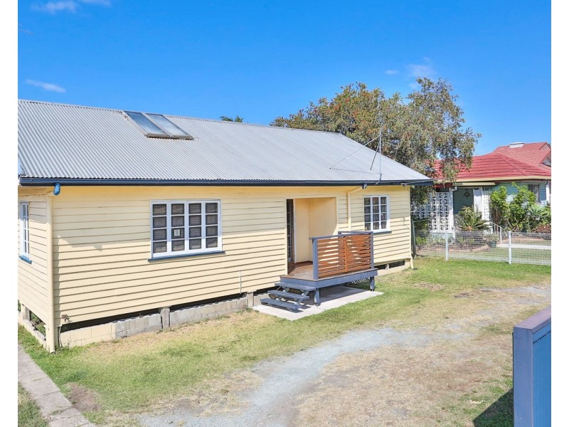 154 Beams Road, Zillmere QLD 4034