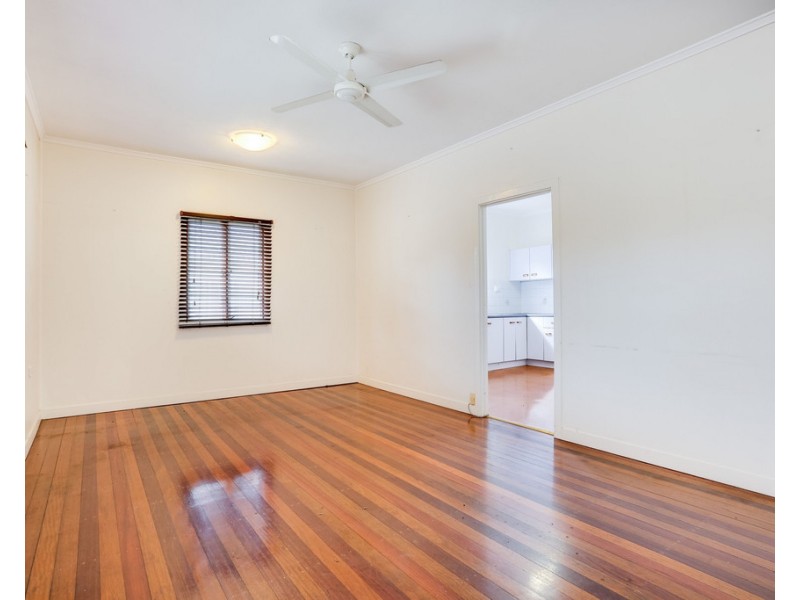 154 Beams Road, Zillmere QLD 4034