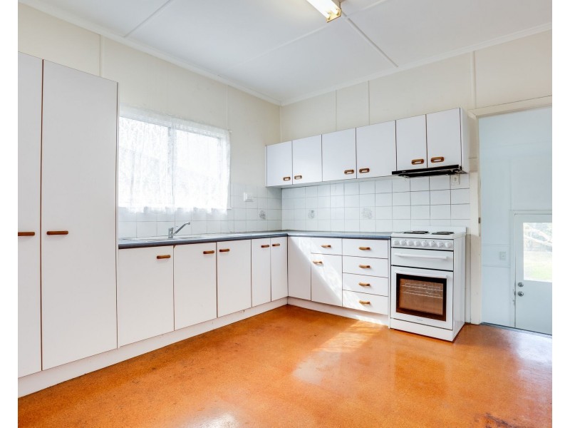 154 Beams Road, Zillmere QLD 4034