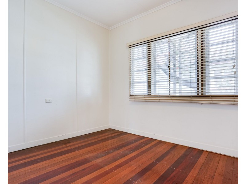 154 Beams Road, Zillmere QLD 4034