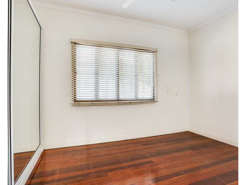 154 Beams Road, Zillmere QLD 4034