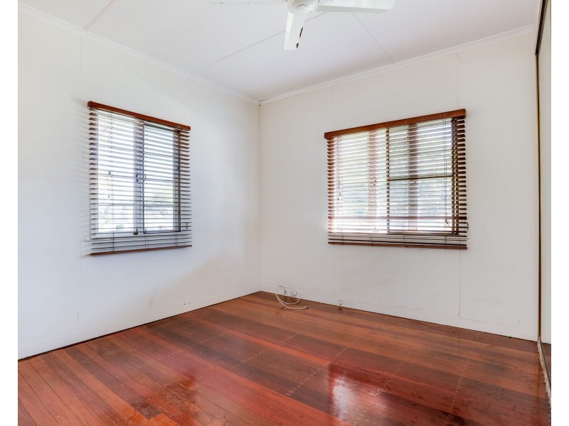 154 Beams Road, Zillmere QLD 4034