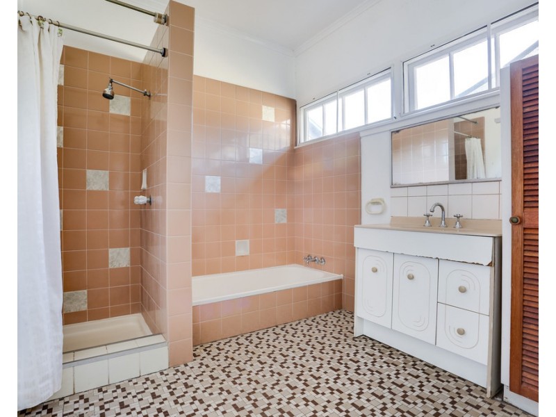 154 Beams Road, Zillmere QLD 4034