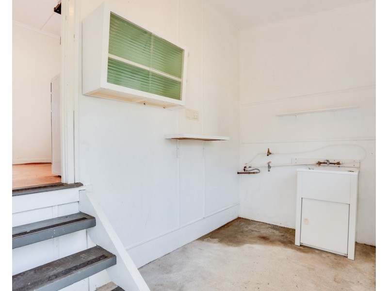 154 Beams Road, Zillmere QLD 4034