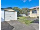 154 Beams Road, Zillmere QLD 4034