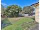154 Beams Road, Zillmere QLD 4034