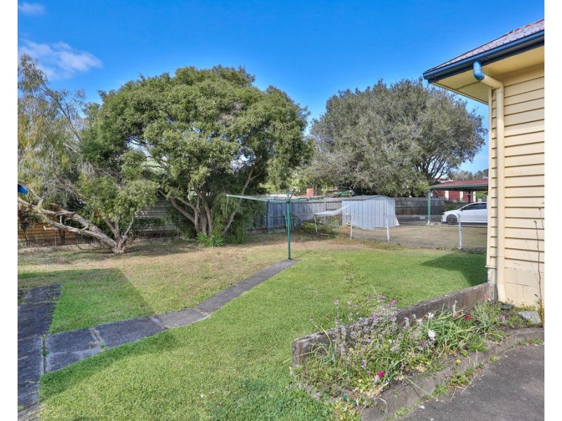 154 Beams Road, Zillmere QLD 4034