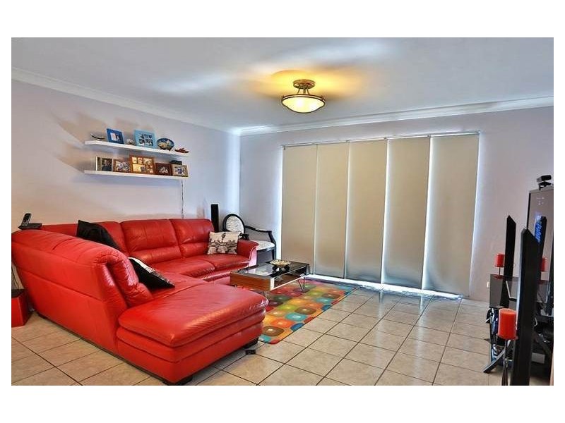 4/8 Lisson Grove, Wooloowin QLD 4030