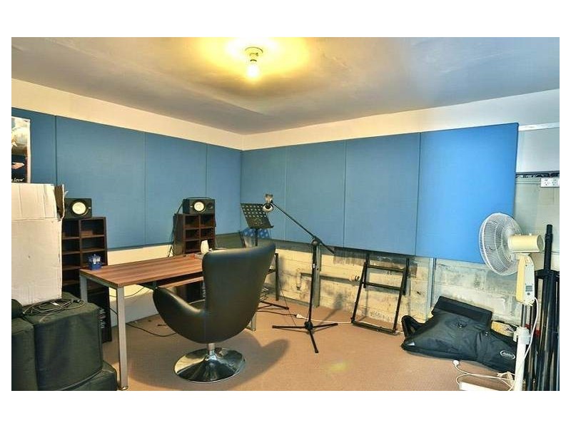 4/8 Lisson Grove, Wooloowin QLD 4030