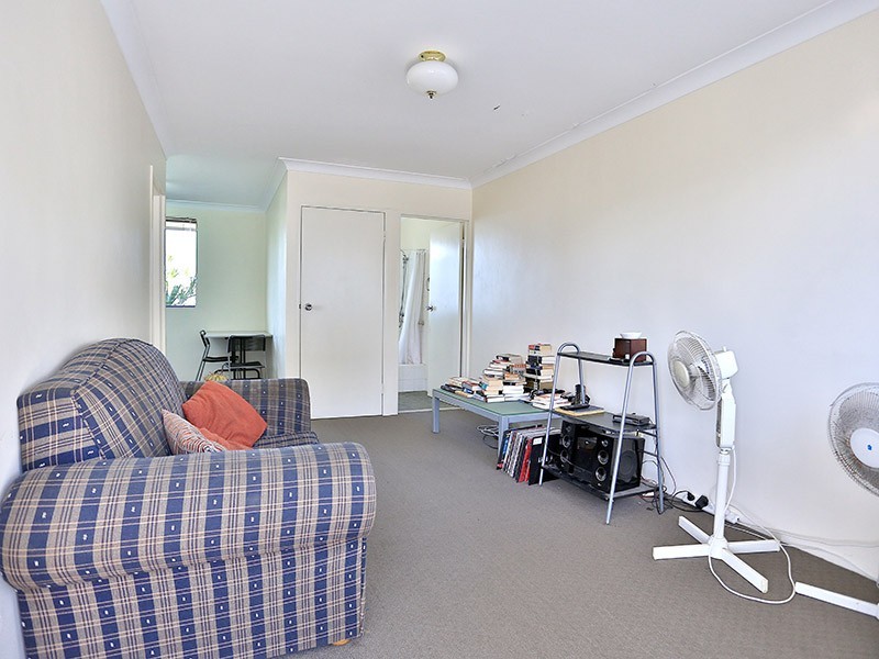 3/8 Harry Street, Zillmere QLD 4034