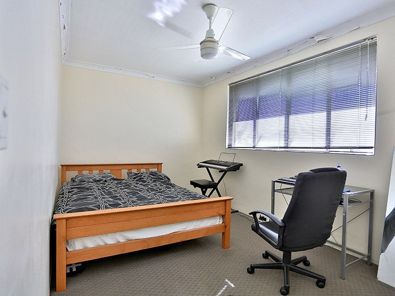 3/8 Harry Street, Zillmere QLD 4034
