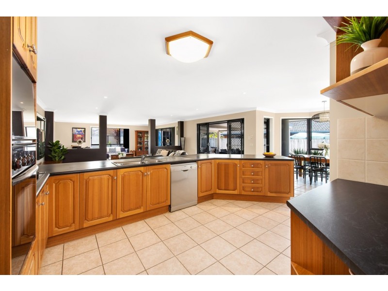 9 Liaw Close, Boondall QLD 4034