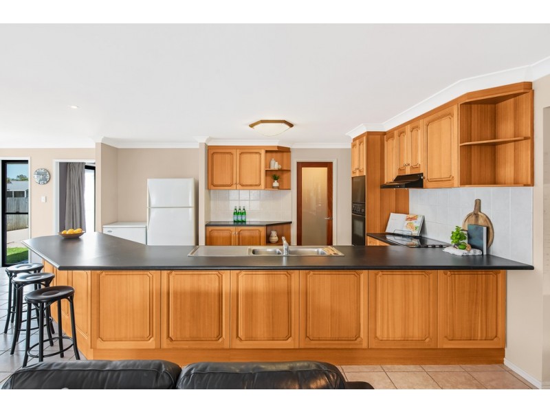 9 Liaw Close, Boondall QLD 4034