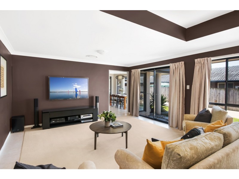 9 Liaw Close, Boondall QLD 4034