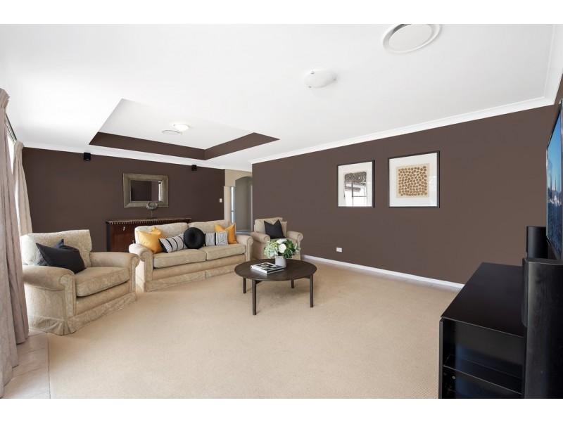 9 Liaw Close, Boondall QLD 4034