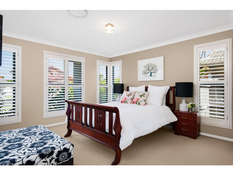 9 Liaw Close, Boondall QLD 4034