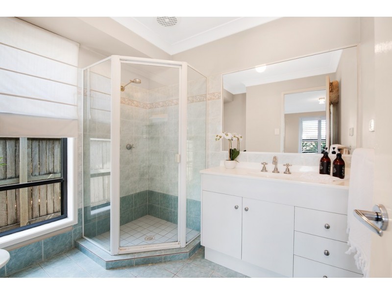 9 Liaw Close, Boondall QLD 4034