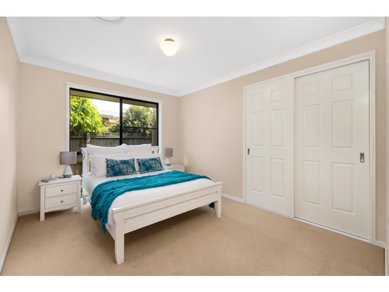 9 Liaw Close, Boondall QLD 4034