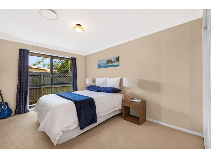 9 Liaw Close, Boondall QLD 4034