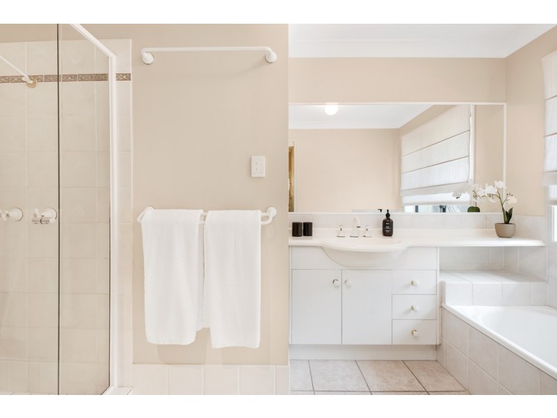 9 Liaw Close, Boondall QLD 4034