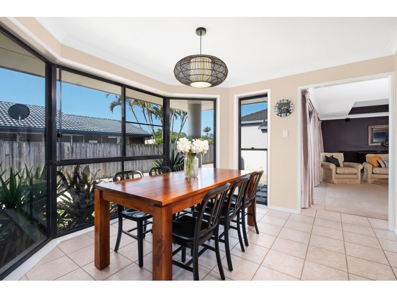 9 Liaw Close, Boondall QLD 4034