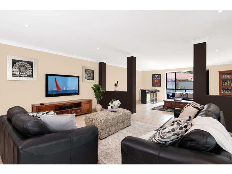 9 Liaw Close, Boondall QLD 4034