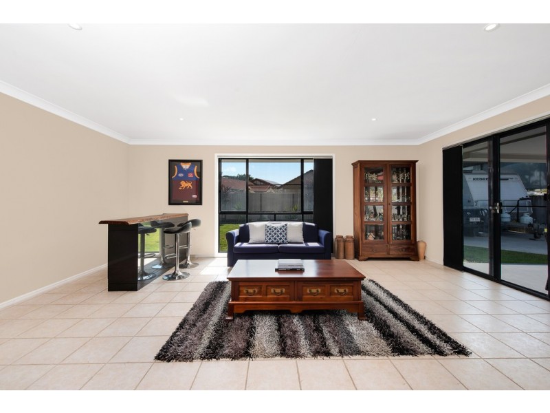 9 Liaw Close, Boondall QLD 4034