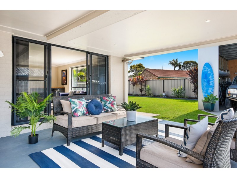 9 Liaw Close, Boondall QLD 4034