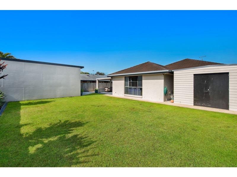 9 Liaw Close, Boondall QLD 4034
