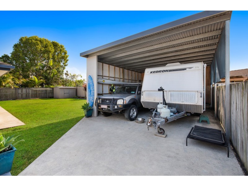 9 Liaw Close, Boondall QLD 4034