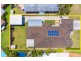 9 Liaw Close, Boondall QLD 4034