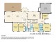 9 Liaw Close, Boondall QLD 4034 Floorplan