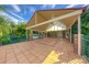 22 Queen Elizabeth Drive, Eatons Hill QLD 4037