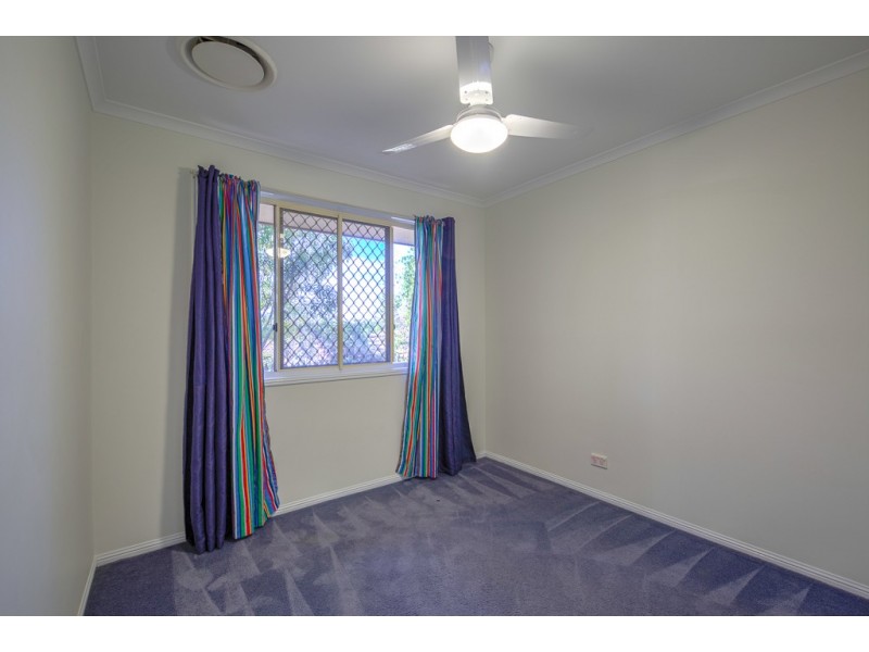 22 Queen Elizabeth Drive, Eatons Hill QLD 4037