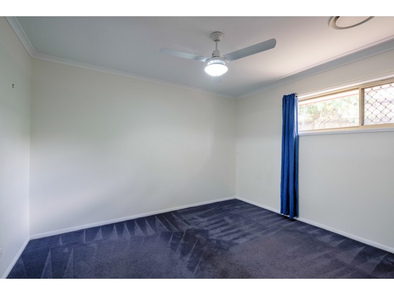 22 Queen Elizabeth Drive, Eatons Hill QLD 4037