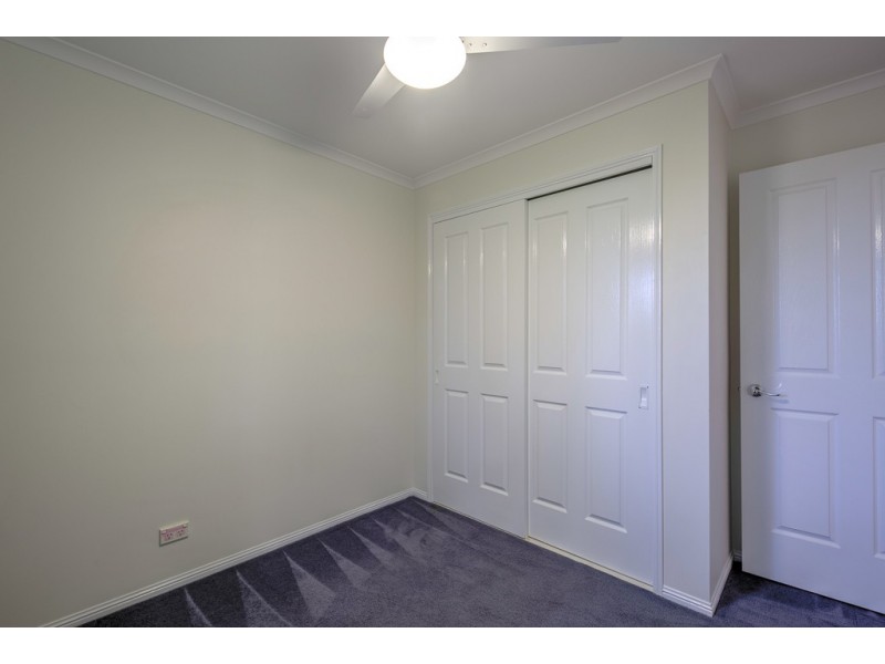 22 Queen Elizabeth Drive, Eatons Hill QLD 4037