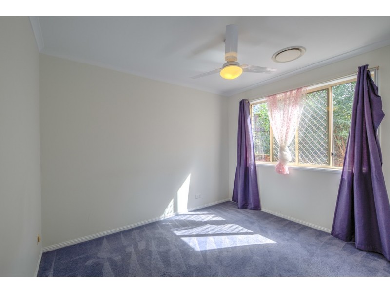 22 Queen Elizabeth Drive, Eatons Hill QLD 4037